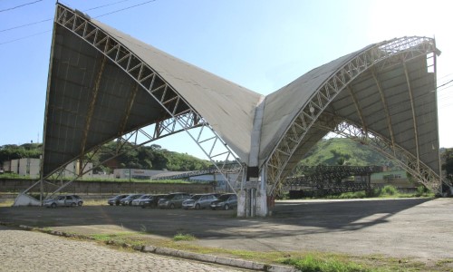 Barra Mansa vai receber Vistoria Itinerante do Detran nesta quarta-feira